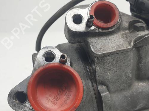 AC compressor BMW X5 (E53) 3.0 d | BP34510976M34  - Image 6
