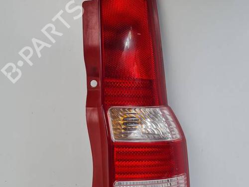 Used Right taillight Right taillight 37257785 37257785