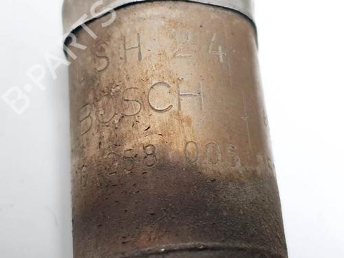 Elektronisk sensor ALFA ROMEO 146 (930_) 1.4 i.e. 16V T.S. (930.B3A) | BP16113373M84 