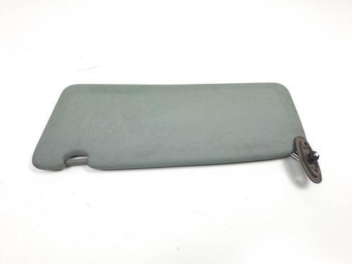 Used Right sun visor Right sun visor BMW 5 (E34) 525 tds (143 hp) 24916214 24916214