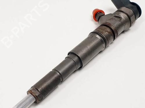 Injector BMW 3 Touring (E46) 320 d | BP19171782M100
