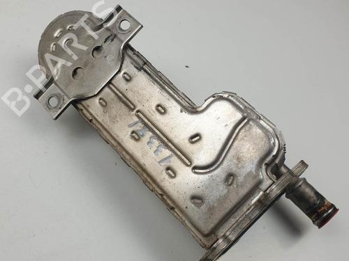 Egr VW PASSAT B6 Variant (3C5) 2.0 TDI 16V | BP24929922M69 - Image 2