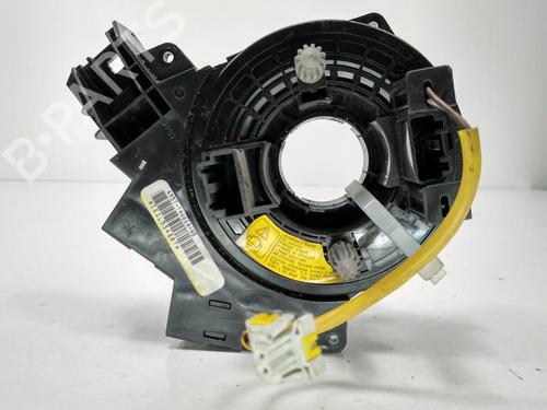 Used Squib airbag Squib airbag 8594295 8594295