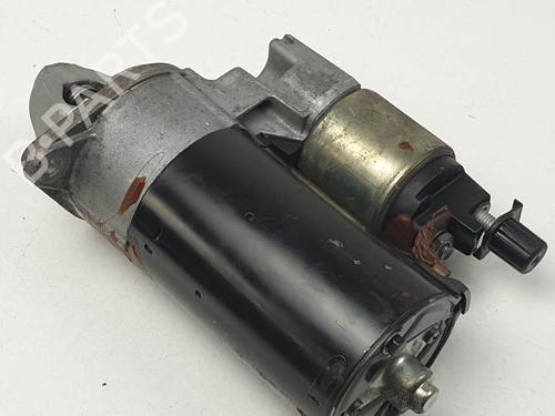 Starter MERCEDES-BENZ B-CLASS Sports Tourer (W245) B 180 CDI (245.207) | BP24627181M8 