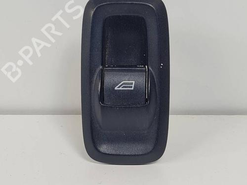 Used Right front window switch Right front window switch FORD FIESTA VI (CB1, CCN) 1.6 TDCi (90 hp) 34514469 34514469