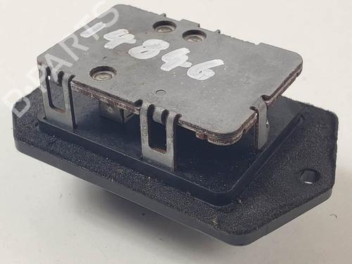 Heater resistor JEEP COMPASS (MK49) 2.0 CRD | BP29272059M108 - Image 2