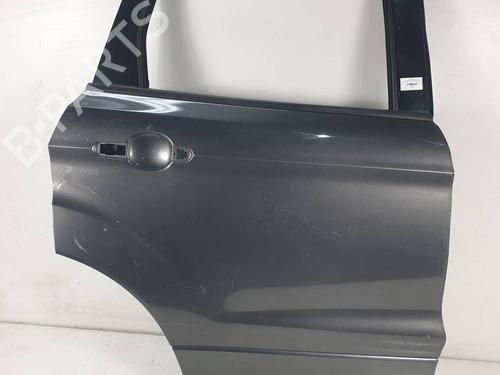 Used Right rear door Right rear door LEXUS RX (_LA1_, _LH1_) 350h (AALH10) (250 hp) 40176048 40176048