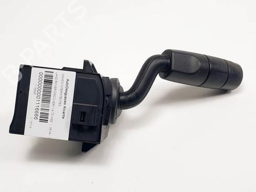 Steering column stalk LAND ROVER DISCOVERY III (L319) 2.7 TD 4x4 | BP16579325I23 