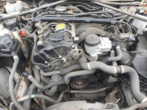 Alternator BMW 3 Convertible (E93) 320 i | BP25453373M7  - Image 29