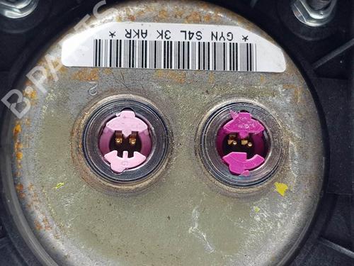  - Image 8