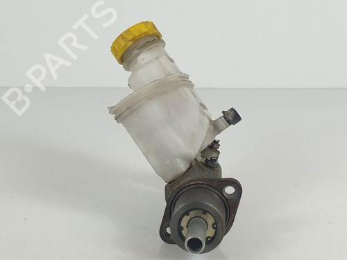 Brake master cylinder FIAT PANDA (169_) 1.2 Natural Power (169.AXB1A) | BP12389608M77 