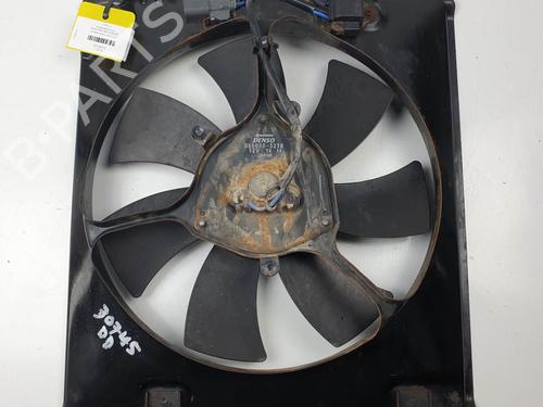 radiator-fan-honda-cr-v-iii-re_-2006-28065854 main image