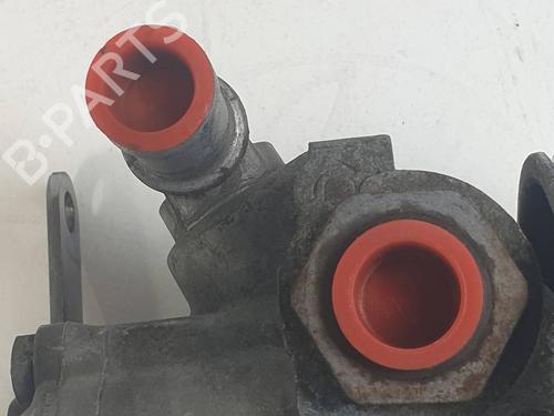 Steering pump PEUGEOT BOXER Van 2.0 BlueHDi 130 | BP31351728M99 - Image 3