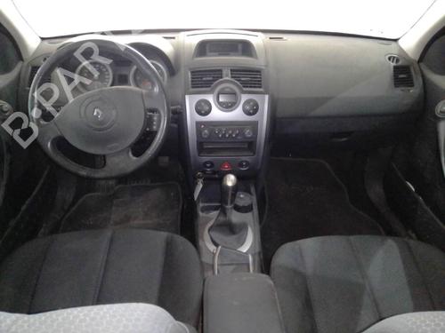  - Image 9