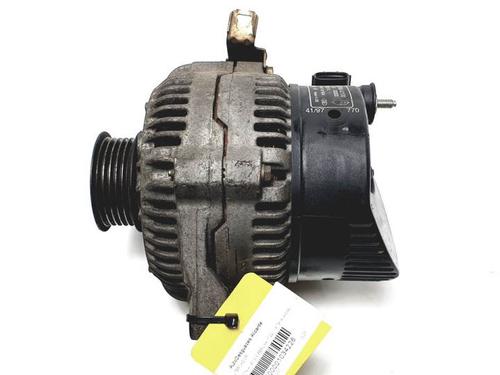 Alternator TOYOTA AVENSIS (_T22_) 1.8 i (AT221_, AT221R) | BP15969194M7 