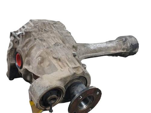 Used Front differential Front differential NISSAN PATHFINDER III (R51) 2.5 dCi (174 hp) 17999089 17999089