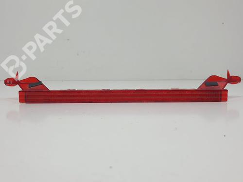 third-brake-light-bmw-1-e87-116-d-2da00895700-2003-2004-2005-2006-2007-2008-2009-2010-2011-2012-2013-10963121 main image