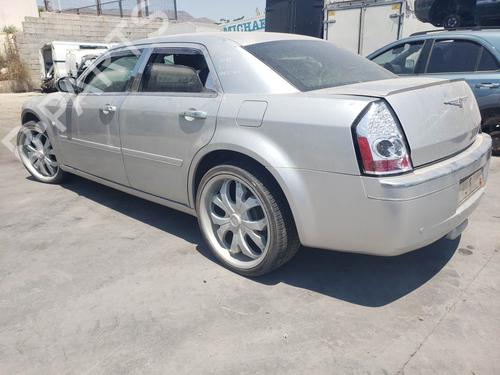 Electronic module CHRYSLER 300C (LX, LE) 3.5 | BP27885787M83  - Image 13