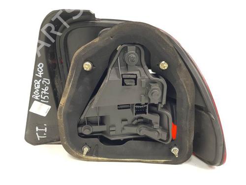 Left taillight ROVER 400 II (RT) 416 Si | BP8676986C34 