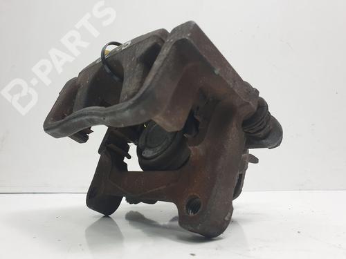 Used Left rear brake caliper FORD KUGA I [2008-2012]  11570626