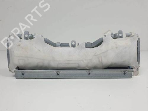 Elektronisk modul MERCEDES-BENZ E-CLASS (W212) E 220 CDI / BlueTEC (212.001, 212.002) (170 hp) 10967226