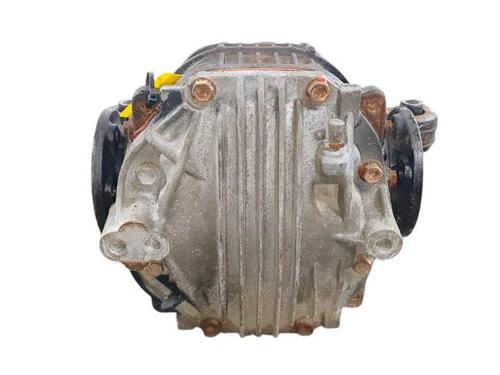 Differential, bag LEXUS LS (_F3_) 430 (UCF30) | BP19481853M24 