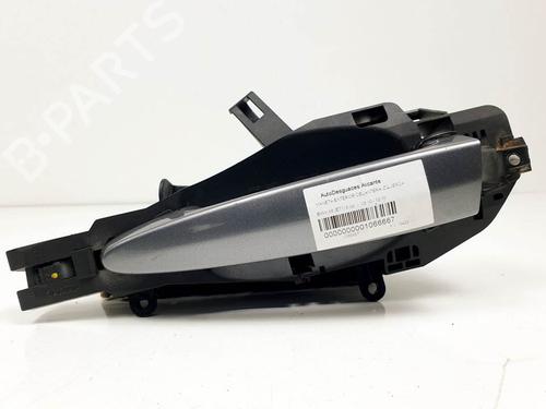 front-left-exterior-door-handle-bmw-x6-e71-e72-xdrive-35-d-2007-2008-2009-2010-2011-2012-2013-2014-2015-16157897 main image