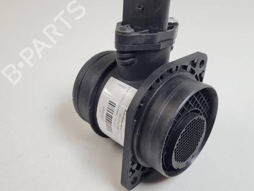 Mass air flow sensor SEAT CORDOBA (6L2) 1.9 TDI | BP36254563M95 - Image 2