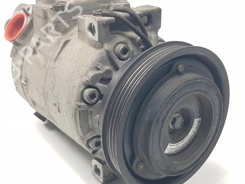 Used AC compressor AC compressor 38948653 38948653