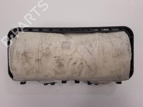 passenger-airbag-fiat-500-312_-13-d-multijet-312axb1a-608829200-2007-6846524 main image