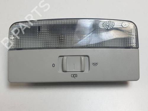 interior-roof-light-seat-ibiza-iii-6l1-2002-2003-2004-2005-2006-2007-2008-2009-36315087 main image