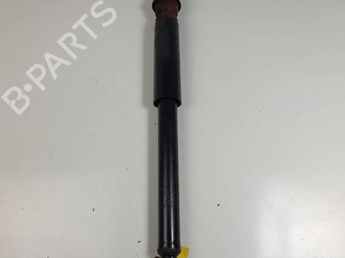 Used Right rear shock absorber Right rear shock absorber 29696741 29696741