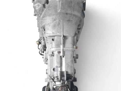 Gearbox BMW 3 (E46) 320 d | BP25139586M3 