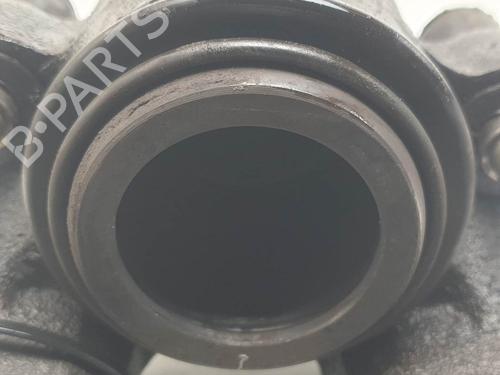 Right front brake caliper SEAT TOLEDO III (5P2) 1.6 | BP25117702M104  - Image 6