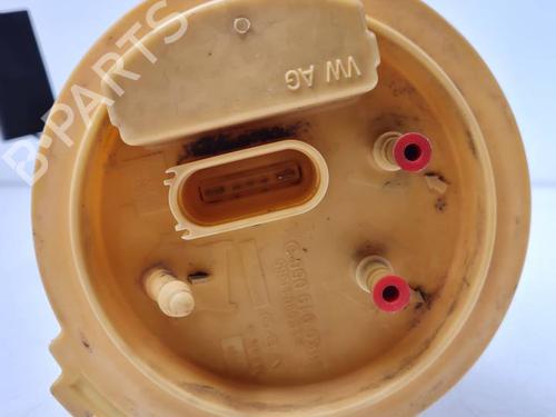 Fuel pump SEAT LEON (1P1) 1.9 TDI | BP29347752M76 