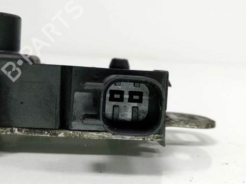 Hood lock FORD FOCUS II (DA_, HCP, DP) 1.8 TDCi | BP7709458C133 