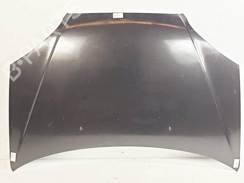 hood-daewoo-rezzo-u100-5-puertas-2000-19115459 main image