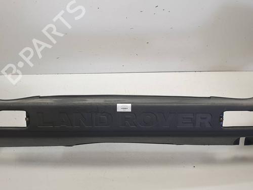 Used Rear bumper Rear bumper LAND ROVER FREELANDER I (L314) [1998-2006] 34576625 34576625