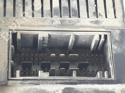 Headlight switch BMW 3 (E46) 320 d | BP12360360I24