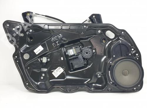 BP10737054C22 main image