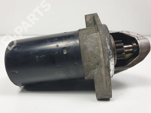 BP11052718M8 main image