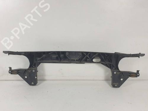 Frontplade/Frontkurv BMW 5 (E60) 530 i | BP34510977C72 - Image 2