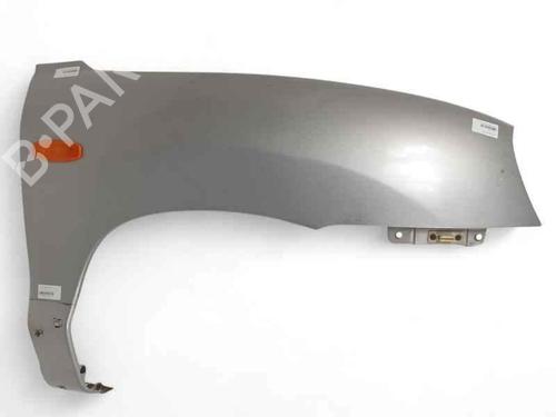 Used Right front fenders Right front fenders HYUNDAI SANTA FÉ I (SM) 2.0 CRDi (113 hp) 21565129 21565129