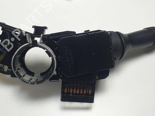 Headlight switch TOYOTA AURIS (_E15_) 1.4 D-4D (NDE150_, NDE150R) | BP34510809I24 - Image 4