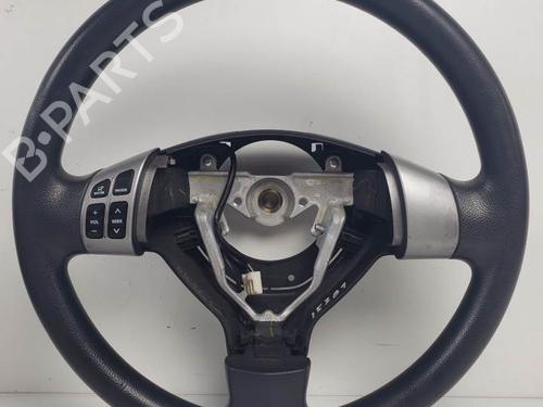 Rat SUZUKI SWIFT III (MZ, EZ) 1.3 DDiS (RS413D) | BP20301805C49 
