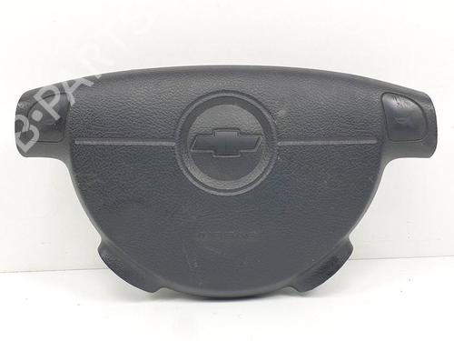 driver-airbag-chevrolet-aveo-kalos-hatchback-t200-12-963995035-2003-2004-2005-2006-2007-2008-13716168 main image