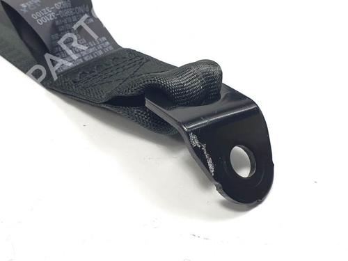 Rear left seatbelt HYUNDAI i40 I (VF) 1.6 CRDi | BP28066099I29 