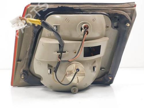 Left tailgate light KIA CARENS II MPV (FJ) 2.0 CRDi | BP16984059C79 