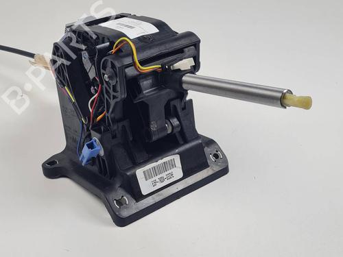 Used Gear lever Gear lever FORD KUGA II (DM2) 2.0 TDCi 4x4 (180 hp) 36594697 36594697