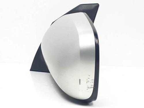 Left mirror TOYOTA COROLLA (_E12_) 1.6 VVT-i (ZZE121_, ZZE121R) | BP27815091C26 